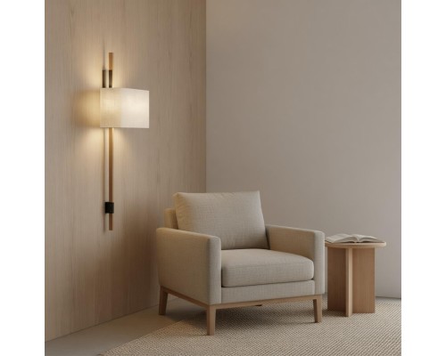 10459 Gold Настенный светильник LOFT IT Sonnet