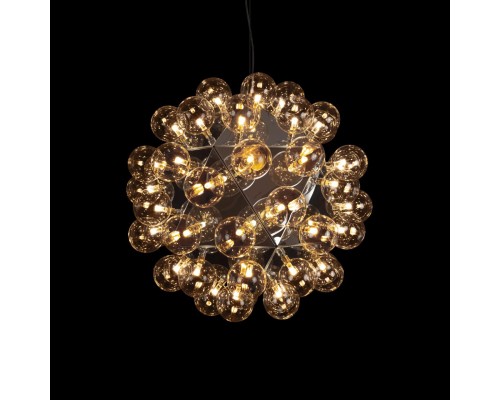 10470/800 Подвесной светильник LOFT IT Taraxacum