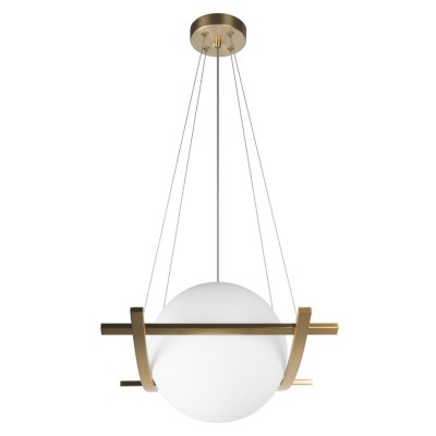 Установка люстры на натяжной потолок