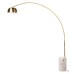 5000 Gold Торшер LOFT IT Arco