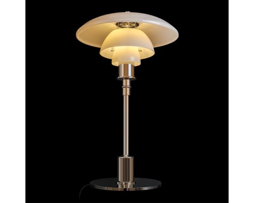 10483T Настольная лампа LOFT IT PH