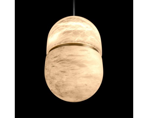 10413/S Подвесной светильник LOFT IT Yum