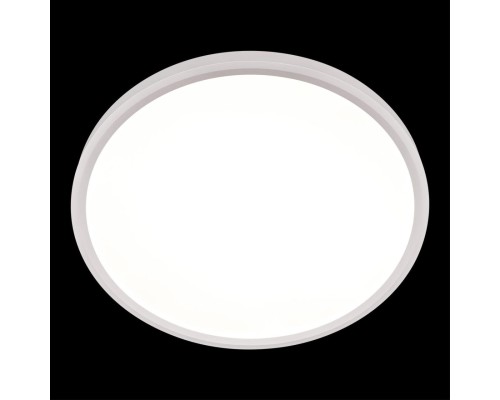 10227/40 White Потолочный светильник LOFT IT Extraslim