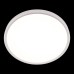 10227/40 White Потолочный светильник LOFT IT Extraslim