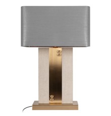 10445T/C Настольная лампа LOFT IT Flagstone