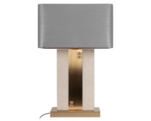 10445T/C Настольная лампа LOFT IT Flagstone