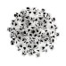 10595/780 Black Подвесной светильник LOFT IT Clizia