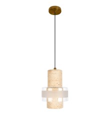 10474P/A Подвесной светильник LOFT IT Colette