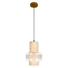 10474P/A Подвесной светильник LOFT IT Colette