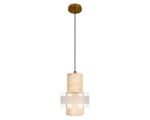 10474P/A Подвесной светильник LOFT IT Colette