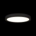 10227/24 Black Потолочный светильник LOFT IT Extraslim