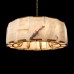 10528/600 Подвесной светильник LOFT IT Toledo