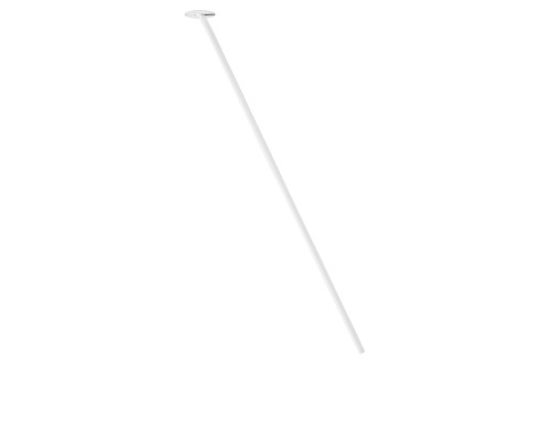 10359/1000 White Потолочный светильник LOFT IT Cane