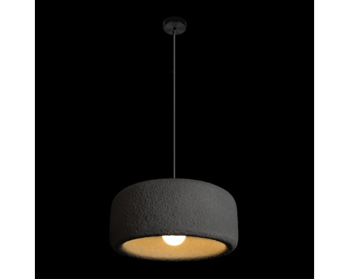 10252/500 Grey Подвесной светильник LOFT IT Stone