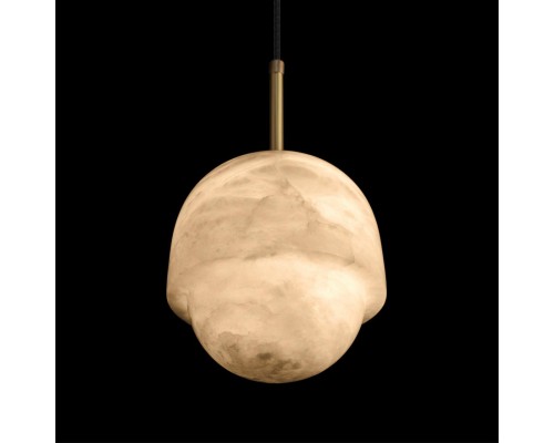 10411/S Подвесной светильник LOFT IT Yoko