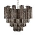 10580/600 Smoke Подвесной светильник LOFT IT Murano