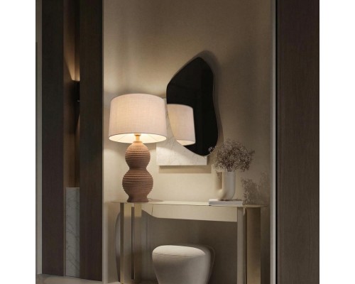 10523T Настольная лампа LOFT IT Antigua