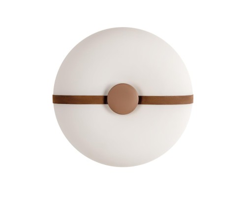 10473 Потолочный светильник LOFT IT Bolina