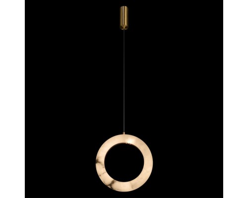 10410/B Подвесной светильник LOFT IT Soho