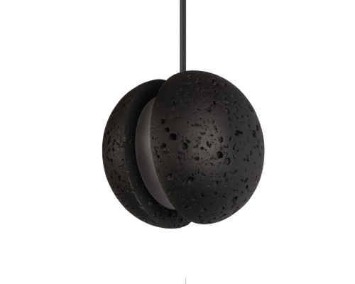 10481 Black Подвесной светильник LOFT IT Yo-yo