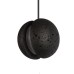 10481 Black Подвесной светильник LOFT IT Yo-yo