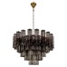 10580/800 Smoke Подвесной светильник LOFT IT Murano