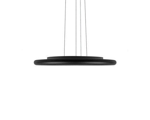 10454/400P Black Подвесной светильник LOFT IT Sweety