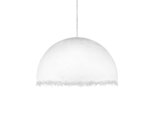 10372/600 Подвесной светильник LOFT IT Plancton