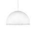 10372/600 Подвесной светильник LOFT IT Plancton