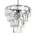 10561/550 Clear Подвесной светильник LOFT IT Contemporary