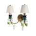 10203/2W Green Настенный светильник LOFT IT Grace