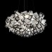 10231/780 Black Подвесной светильник LOFT IT Clizia
