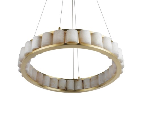 10415/600 Подвесной светильник LOFT IT Manhattan