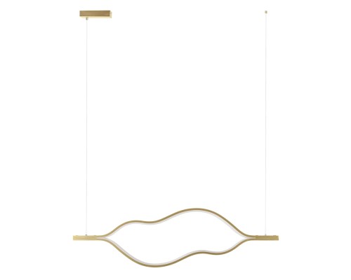 10403/1000 AB Подвесной светильник LOFT IT Tape Light