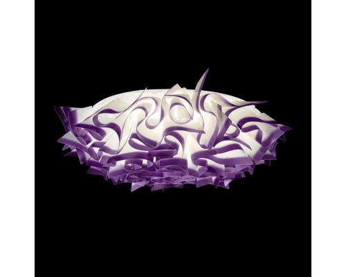 10593/780C Purple Потолочный светильник LOFT IT Clizia