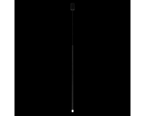 10358/830 Подвесной светильник LOFT IT Reed