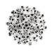 10595/780C Black Потолочный светильник LOFT IT Clizia
