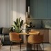 10583A Bronze Подвесной светильник LOFT IT Everest