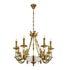 10565/8 Подвесной светильник LOFT IT Palazzo