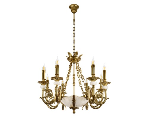 10565/8 Подвесной светильник LOFT IT Palazzo