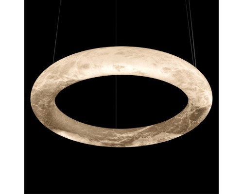 10407/600 Подвесной светильник LOFT IT Oslo