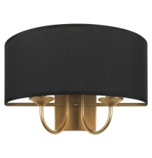 10416W GD Настенный светильник LOFT IT Balance