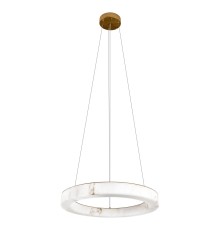 10549/600 Подвесной светильник LOFT IT Mondrian acrylic