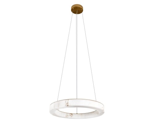 10549/600 Подвесной светильник LOFT IT Mondrian acrylic