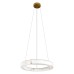 10549/600 Подвесной светильник LOFT IT Mondrian acrylic