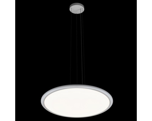 10454/500P White Подвесной светильник LOFT IT Sweety