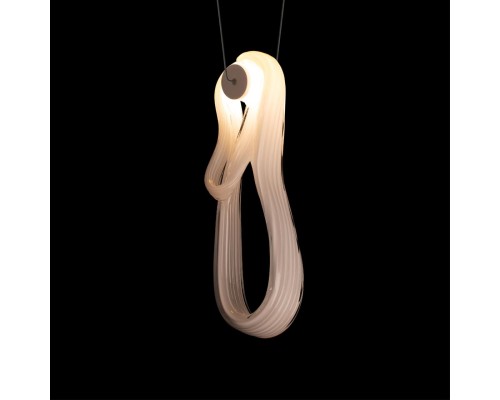 10400/1 Подвесной светильник LOFT IT Series