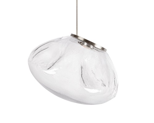 10469S Clear Подвесной светильник LOFT IT Random