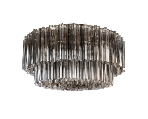 10580C/800 Ash Потолочная люстра LOFT IT Murano