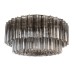 10580C/800 Ash Потолочная люстра LOFT IT Murano